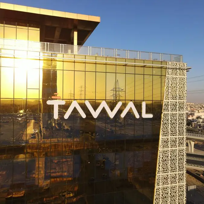 TAWAL to showcase its new smart city infrastructure solutions during LEAP 2023