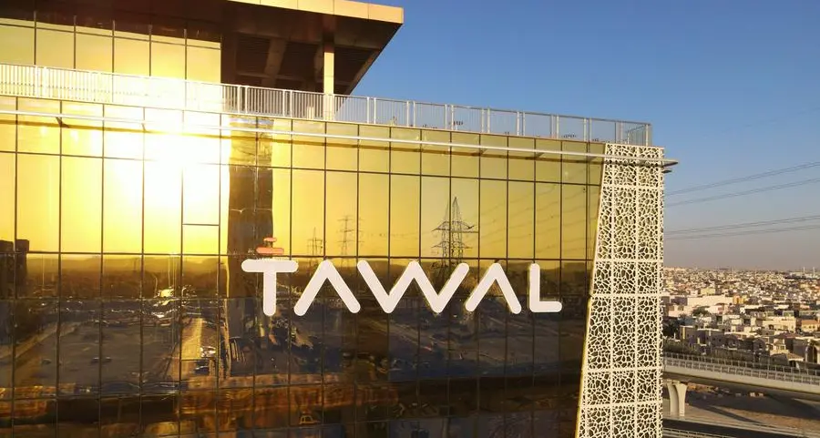 TAWAL to showcase its new smart city infrastructure solutions during LEAP 2023