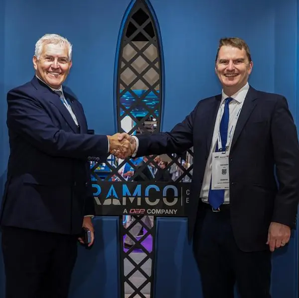 Joramco signs MoU with ATS Technic for MRO cooperation