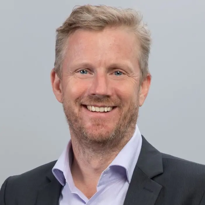 Saudia Dairy & Foodstuff Company reports net profit of SAR 117.7mln for Q2 2025