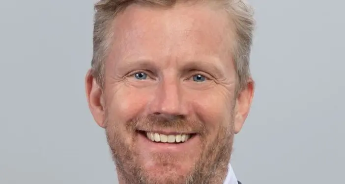 Saudia Dairy & Foodstuff Company reports net profit of SAR 117.7mln for Q2 2025