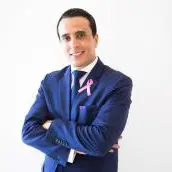 The Ajman Palace Hotel Appoints New Food & Beverage Manager