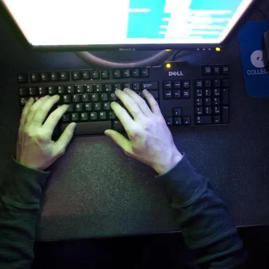 Your online life can be sold for less than $37 to cybercriminals