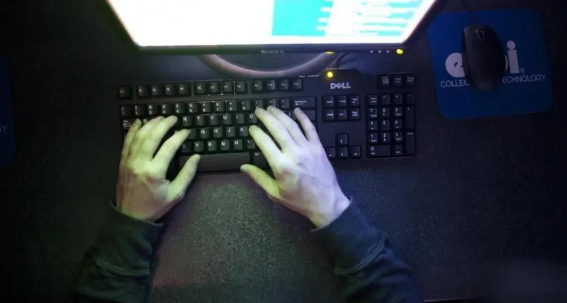 Your online life can be sold for less than $37 to cybercriminals