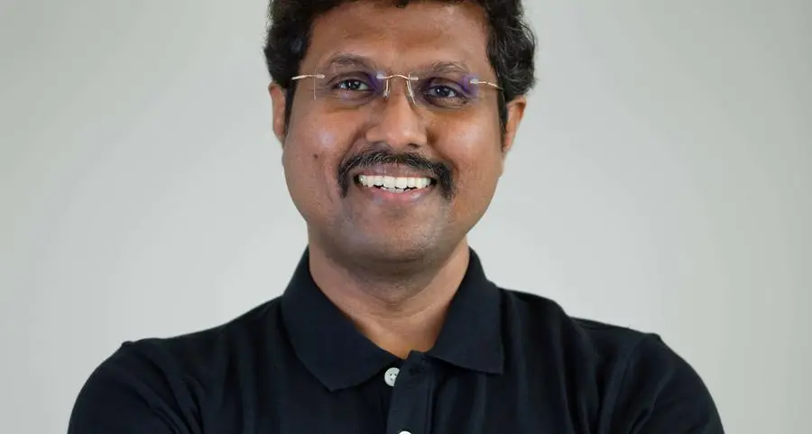 ManageEngine enhances AD360 with risk exposure management and local user MFA features