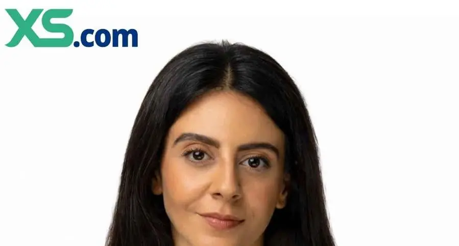 XS.com strengthens global expansion with Emily A. Aghajanyan as Emerging Markets Director