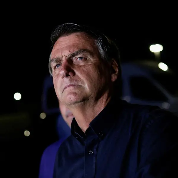 Brazil election goes to runoff as Bolsonaro outperforms polls