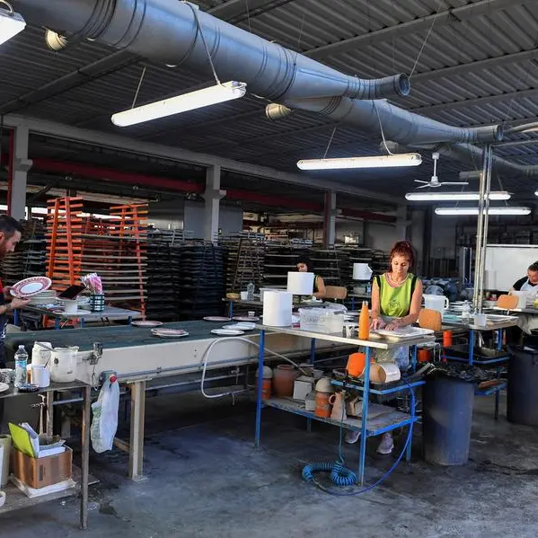 Italy's costs to import energy will double to $99.5bln