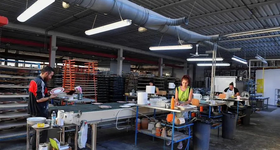 Italy's costs to import energy will double to $99.5bln