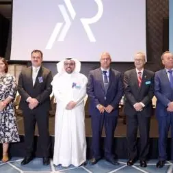 Warba Bank launches \"Rowad\" program\" adopting university students innovations