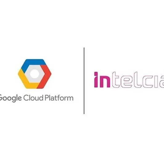 Google Cloud and Intelcia Partner to accelerate business transformation through unified data platform ‘MyData’