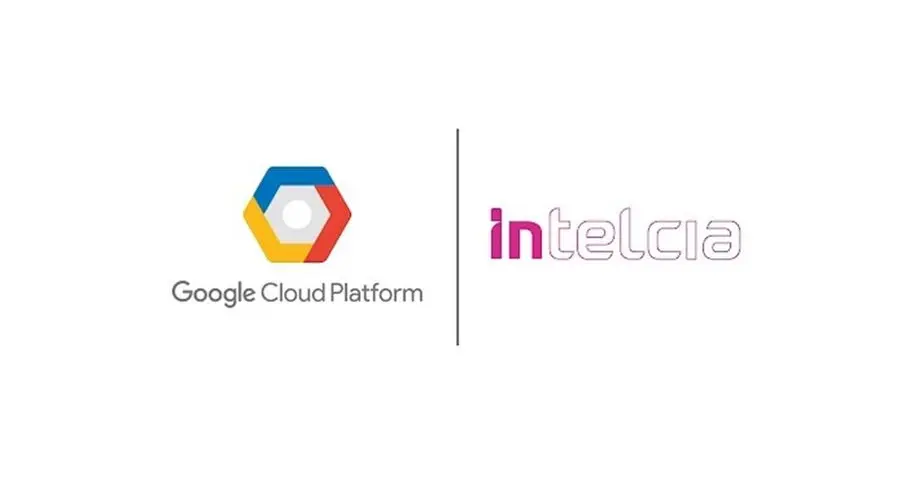 Google Cloud and Intelcia Partner to accelerate business transformation through unified data platform ‘MyData’