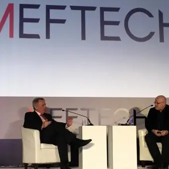 \"MEFTECH Payments\" launches in Saudi Arabia to support the growth of Next Generation of Electronic Payments Technology in the Kingdom