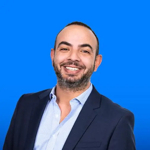 GroupM MENA boosts attention scores for leading MENAT financial advertiser in collaboration with DV