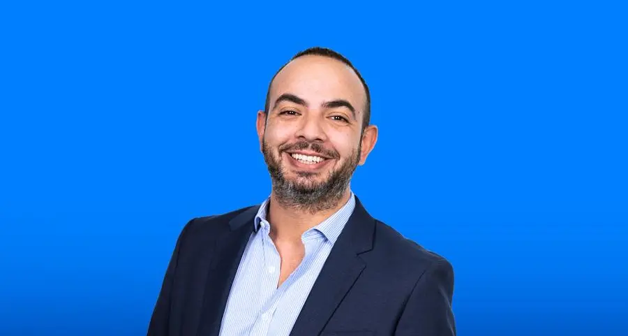 GroupM MENA boosts attention scores for leading MENAT financial advertiser in collaboration with DV