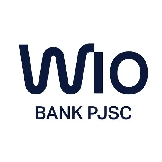 Wio Bank launches direct integration with Xero to simplify accounting for UAE businesses