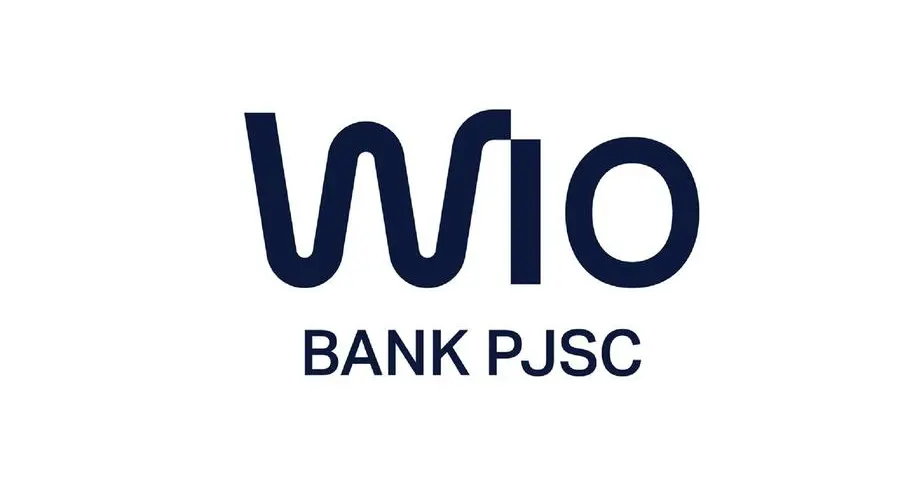 Wio Bank launches direct integration with Xero to simplify accounting for UAE businesses