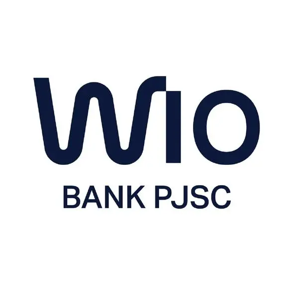 Wio Bank redefines SME banking with new embedded finance services in the UAE