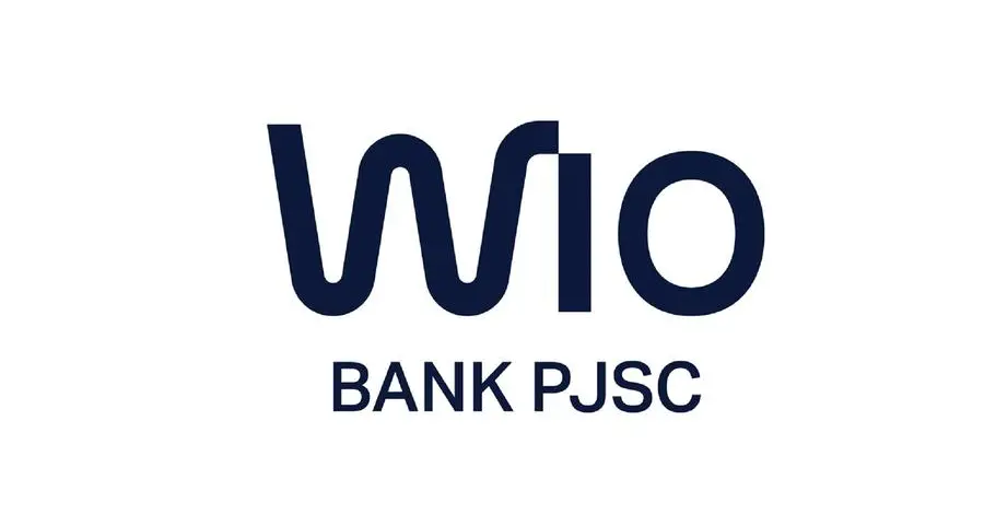 Wio Bank redefines SME banking with new embedded finance services in the UAE