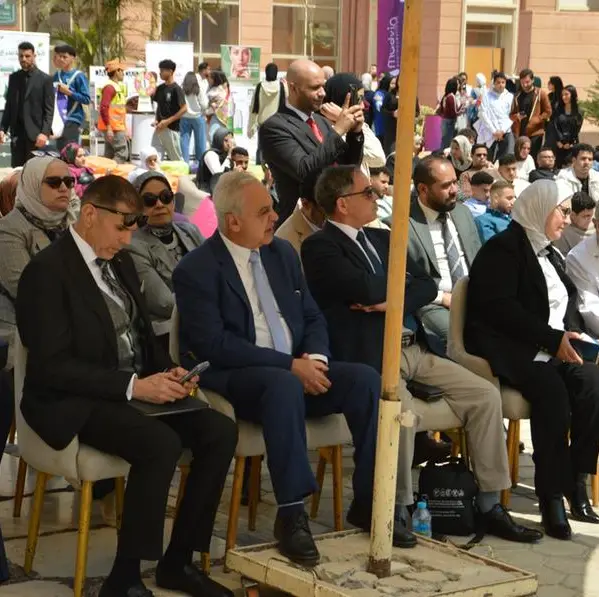 PharmaZ Career Summit concludes