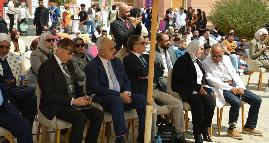 PharmaZ Career Summit concludes