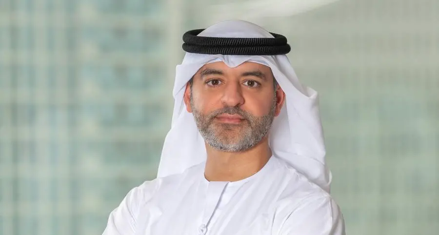 Dubai nears top 4 global financial hub status as DFM foreign investor participation hits 85%: HSBC report
