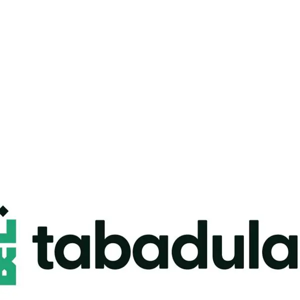 FinTech startup Tabadulat receives in-principle approval from ADGM’s FSRA