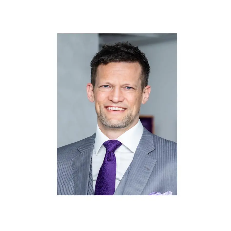 M/HQ hits 300 ADGM/DIFC Foundations under administration holds 27% market share