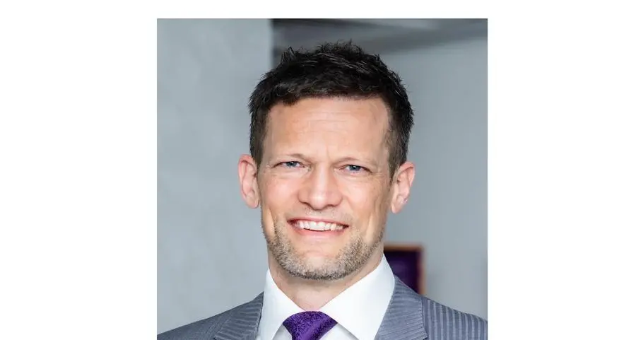 M/HQ hits 300 ADGM/DIFC Foundations under administration holds 27% market share
