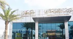 2016 To Witness Completion Of 12 Real Estate Projects in Ajman