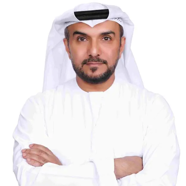 MoHESR: Scholarship Programme invests in future national talent