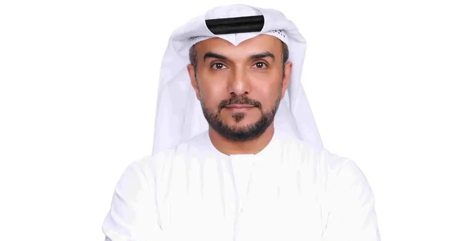 MoHESR: Scholarship Programme invests in future national talent