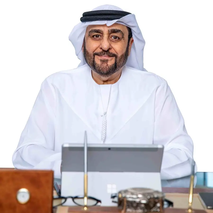 HBMSU celebrates International Women’s Day by advancing future readiness of women leaders