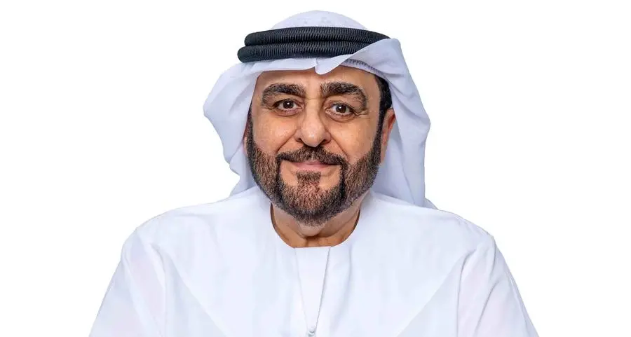 HBMSU celebrates International Women’s Day by advancing future readiness of women leaders