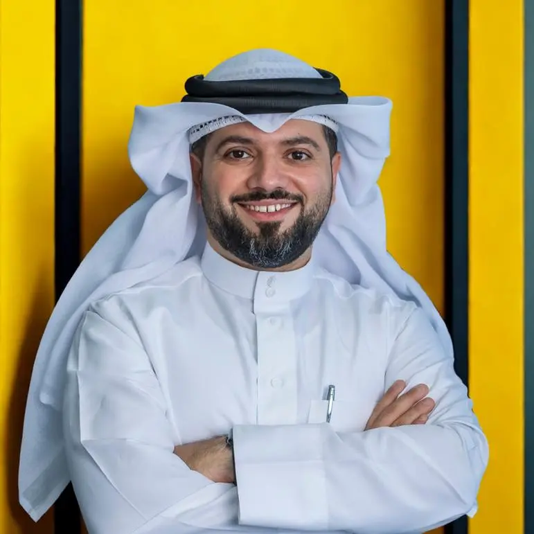 Keeta expands its merchant ecosystem in Kuwait, supporting the growth of homegrown businesses