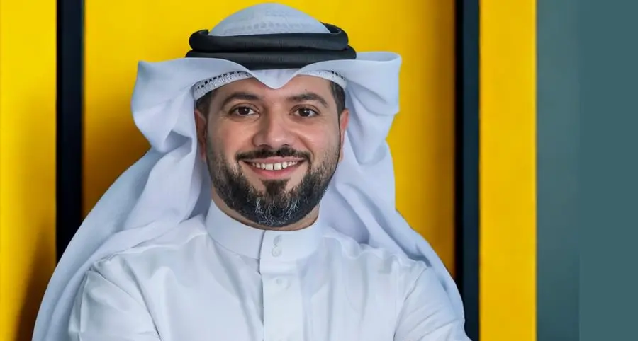 Keeta expands its merchant ecosystem in Kuwait, supporting the growth of homegrown businesses