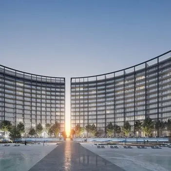 Arada plans to start work on Anantara project in Sharjah next year