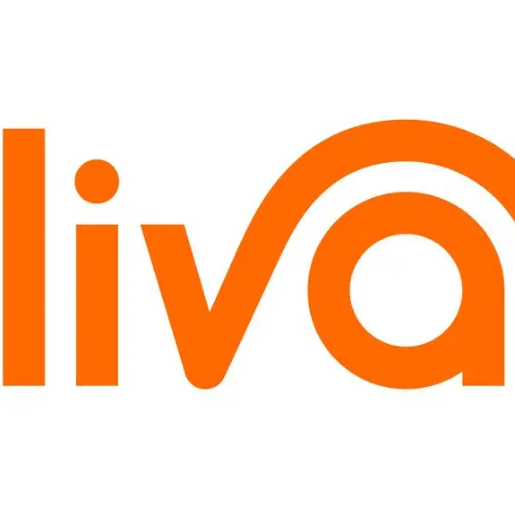 Al Alamiya for Cooperative Insurance Company renames to Liva Insurance Company