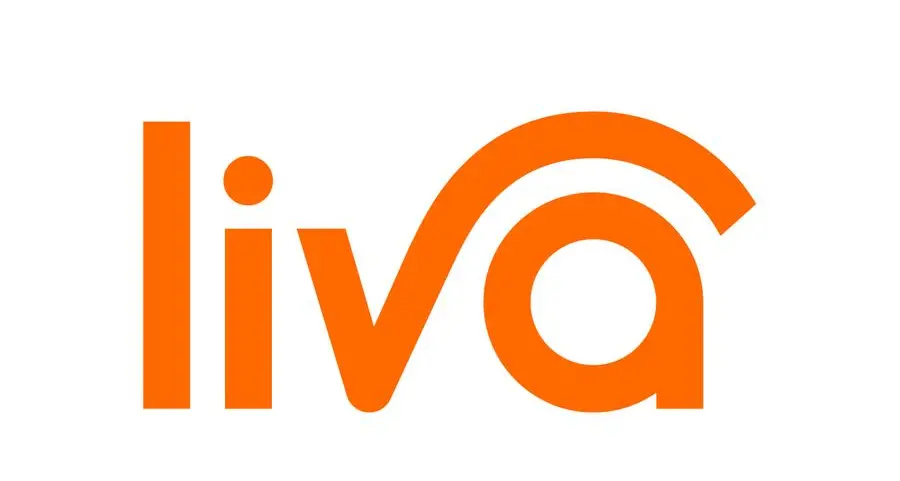 Al Alamiya for Cooperative Insurance Company renames to Liva Insurance Company