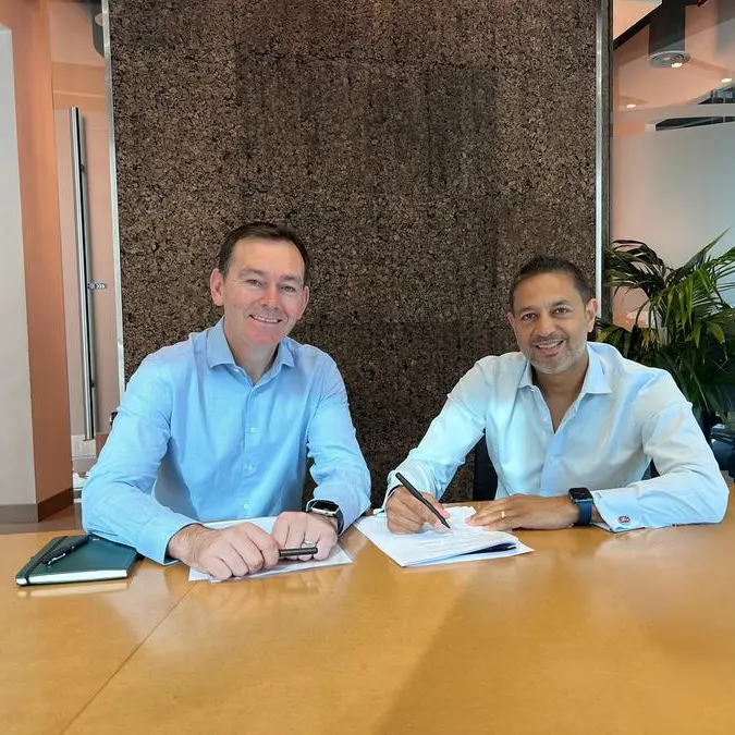 Sanctuary joins Summit Group