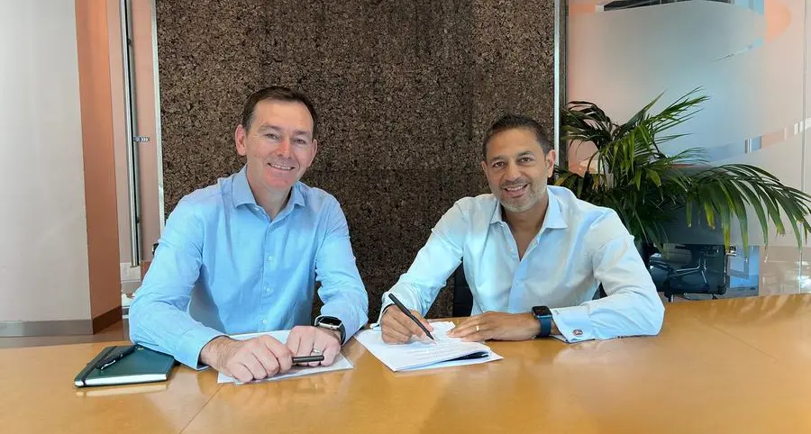 Sanctuary joins Summit Group