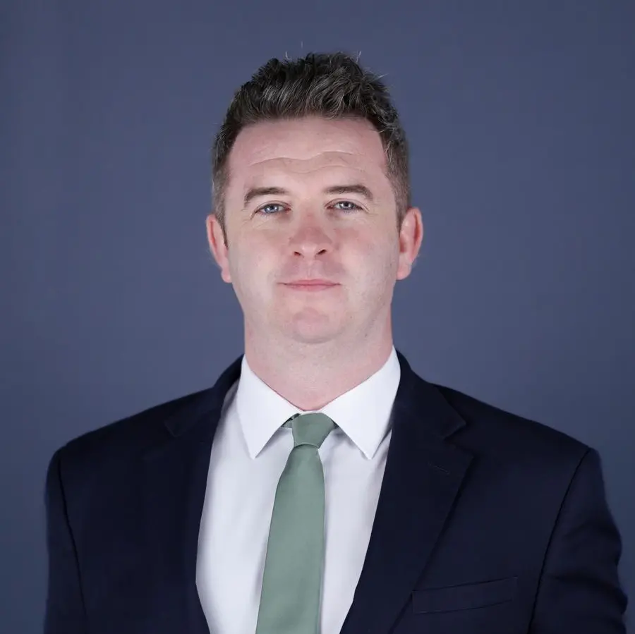 Knight Frank appoints James Wrenn to lead dedicated Hotel & Leisure Capital Markets division