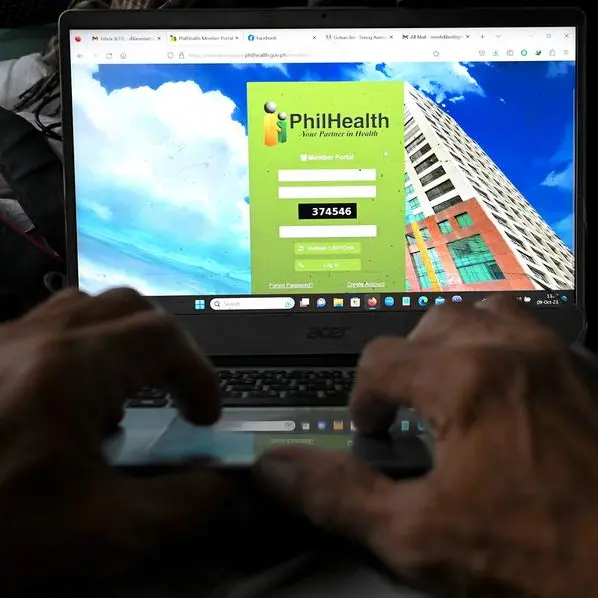 Philippines health insurer hacked: What we know