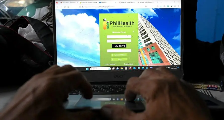 Philippines health insurer hacked: What we know