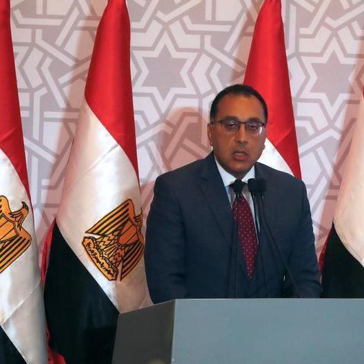 تحديث: رئيس الوزراء المصري يتوقع تنفيذ اتفاق مع صندوق النقد الدولي في \"بضعة أشهر\"