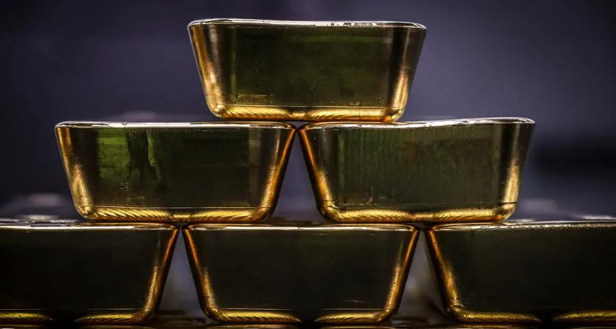 $65,000 gold teacup stolen from Japan department store