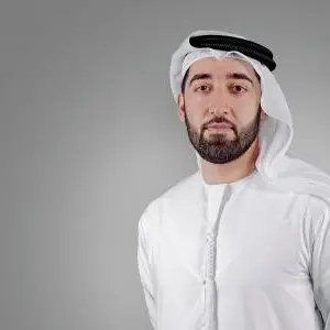 \"مسرعات دبي المستقبل\" توفر فرصاً استثمارية للشركات الناشئة في مجال تقنيات التعليم