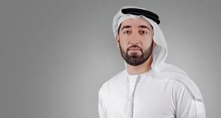 \"مسرعات دبي المستقبل\" توفر فرصاً استثمارية للشركات الناشئة في مجال تقنيات التعليم