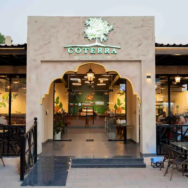 Global Village invites entrepreneurs, SMEs and large-scale companies to all join Season 30 with their innovative businesses and creative concepts