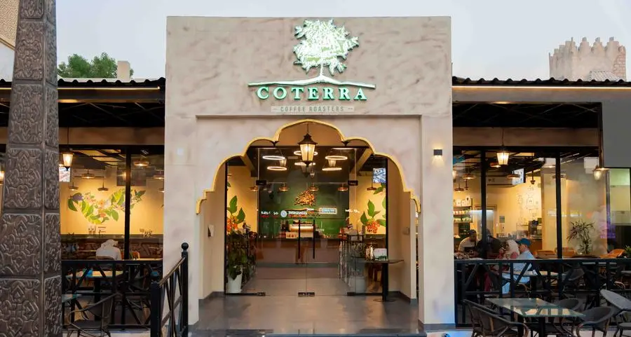 Global Village invites entrepreneurs, SMEs and large-scale companies to all join Season 30 with their innovative businesses and creative concepts